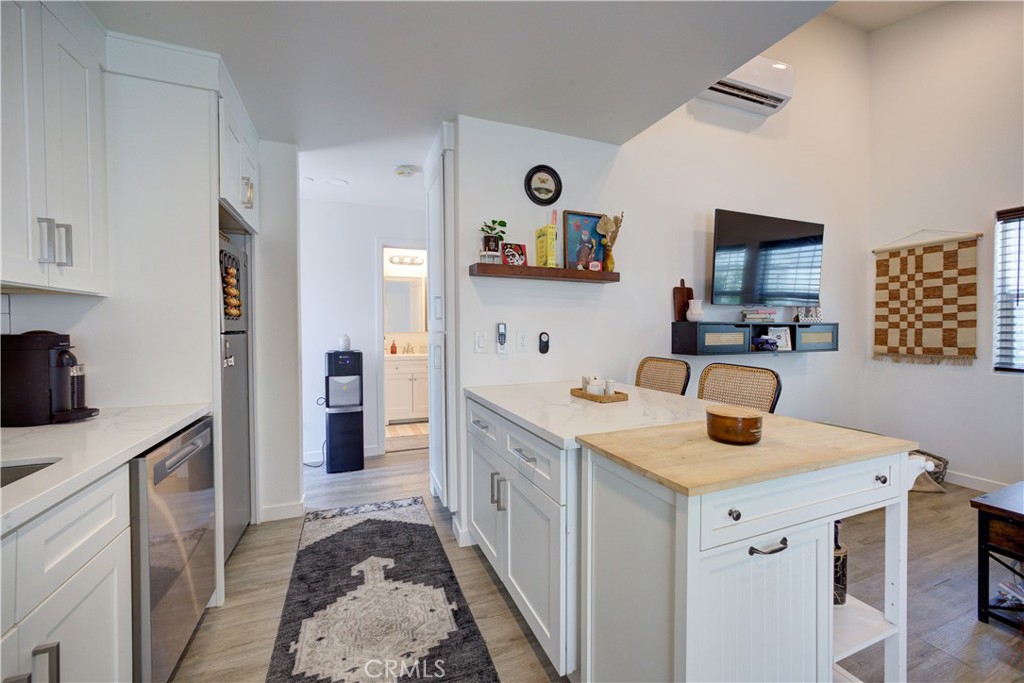 5926 Gran Paseo Way, Atascadero, CA 93422