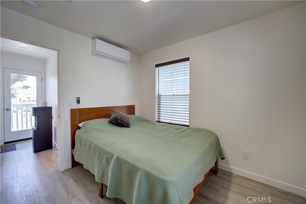 5926 Gran Paseo Way, Atascadero, CA 93422