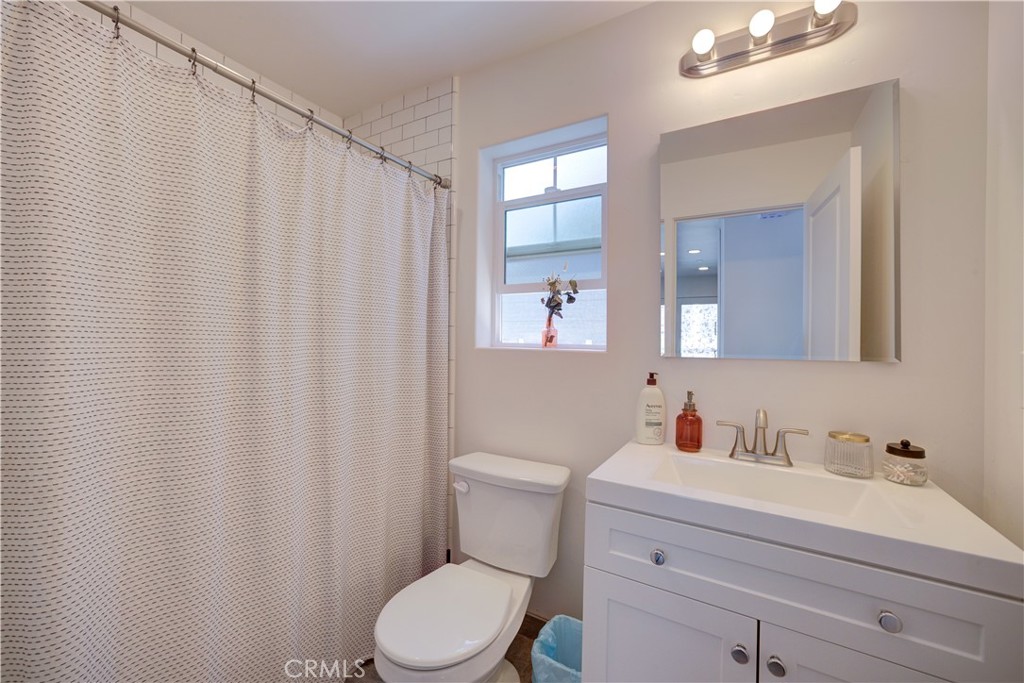 5926 Gran Paseo Way, Atascadero, CA 93422