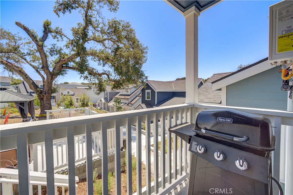 5926 Gran Paseo Way, Atascadero, CA 93422