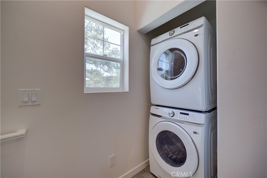 5926 Gran Paseo Way, Atascadero, CA 93422