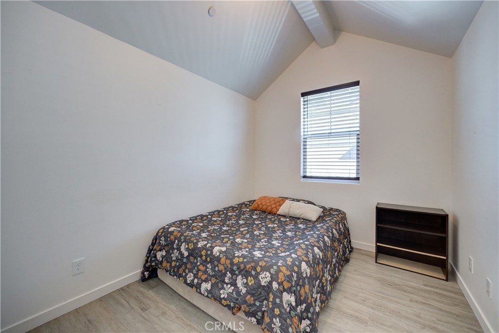 5926 Gran Paseo Way, Atascadero, CA 93422