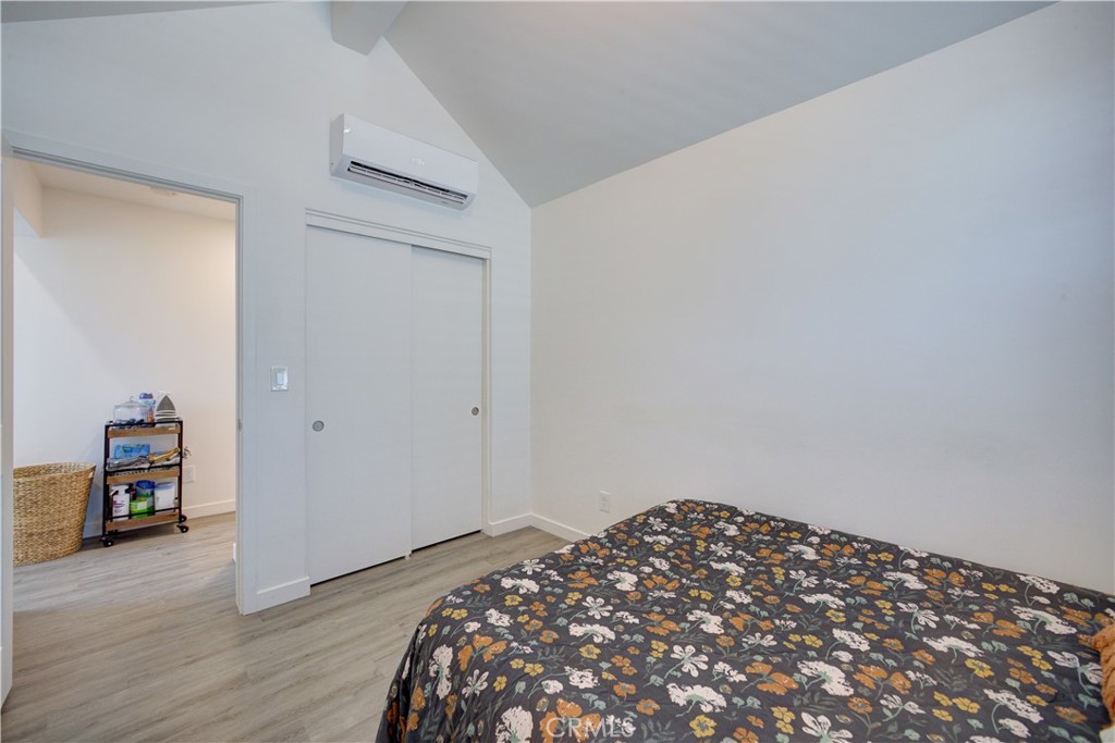 5926 Gran Paseo Way, Atascadero, CA 93422