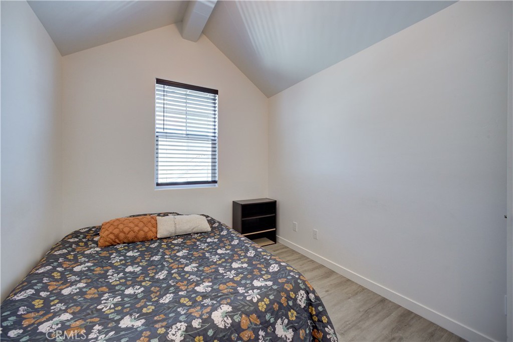 5926 Gran Paseo Way, Atascadero, CA 93422