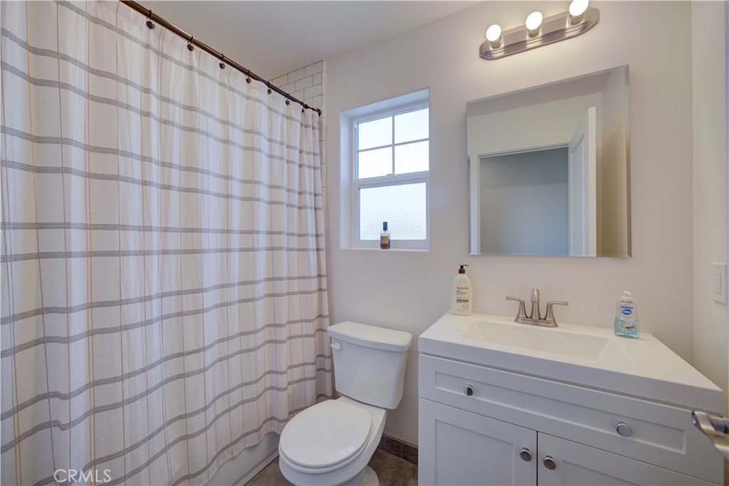 5926 Gran Paseo Way, Atascadero, CA 93422