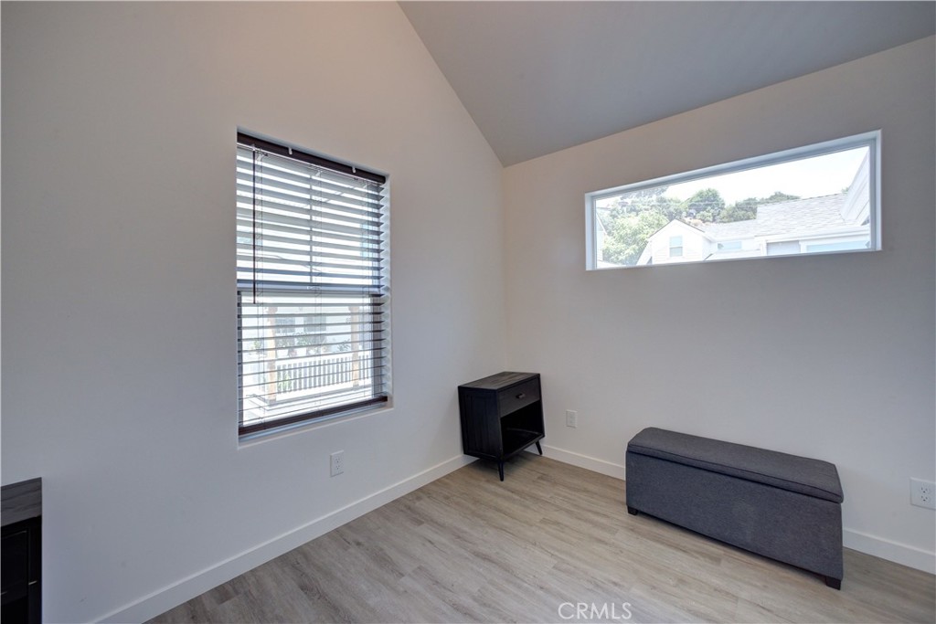 5926 Gran Paseo Way, Atascadero, CA 93422