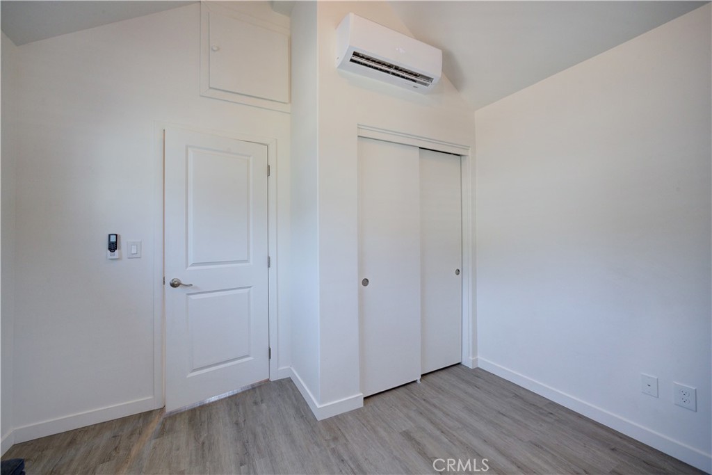 5926 Gran Paseo Way, Atascadero, CA 93422