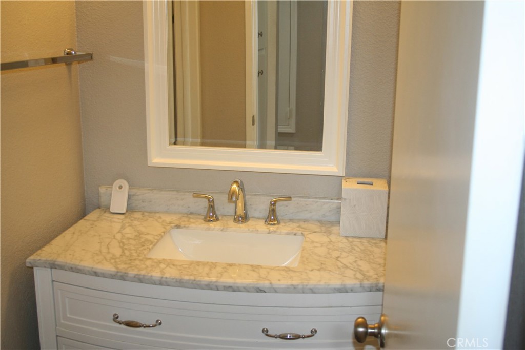 35 Stenner #E, San Luis Obispo, CA 93405