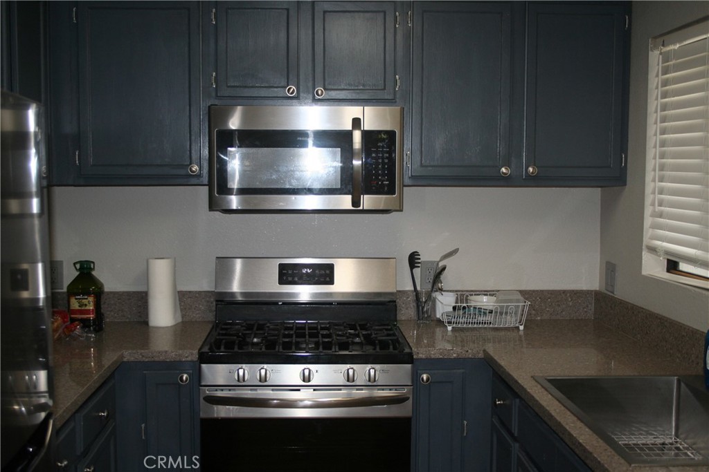 35 Stenner #E, San Luis Obispo, CA 93405