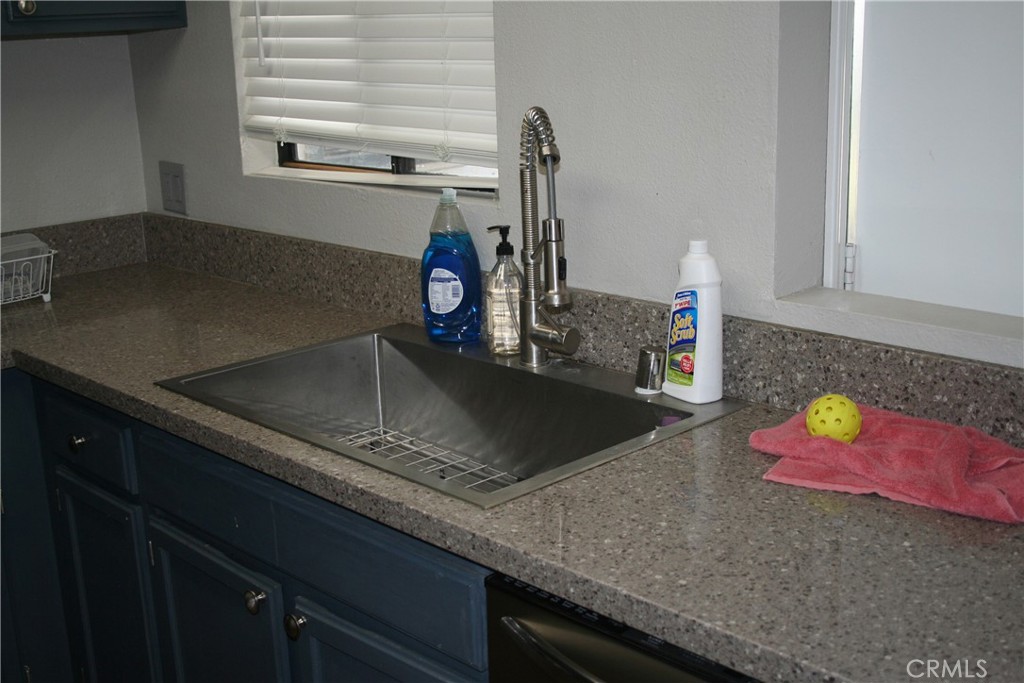 35 Stenner #E, San Luis Obispo, CA 93405