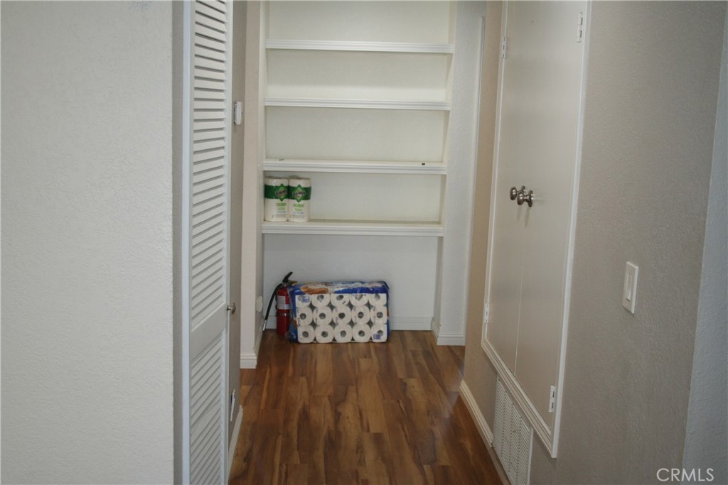 35 Stenner #E, San Luis Obispo, CA 93405