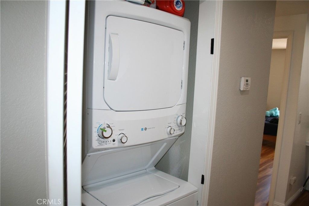 35 Stenner #E, San Luis Obispo, CA 93405