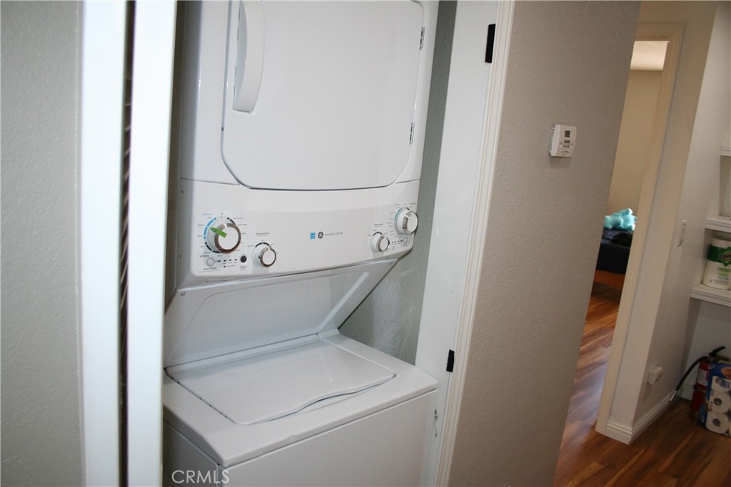 35 Stenner #E, San Luis Obispo, CA 93405