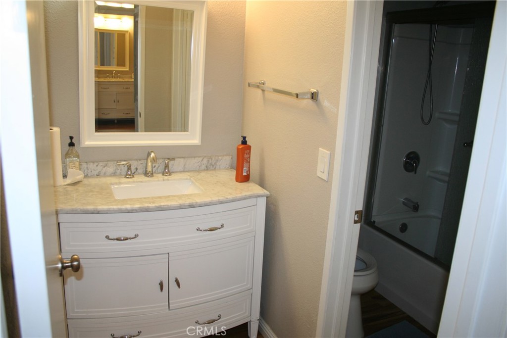 35 Stenner #E, San Luis Obispo, CA 93405