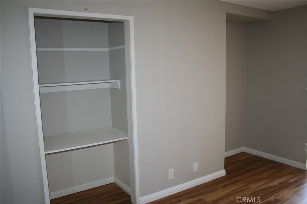 35 Stenner #E, San Luis Obispo, CA 93405