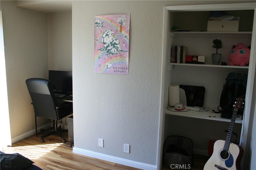 35 Stenner #E, San Luis Obispo, CA 93405