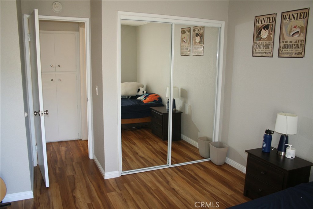 35 Stenner #E, San Luis Obispo, CA 93405