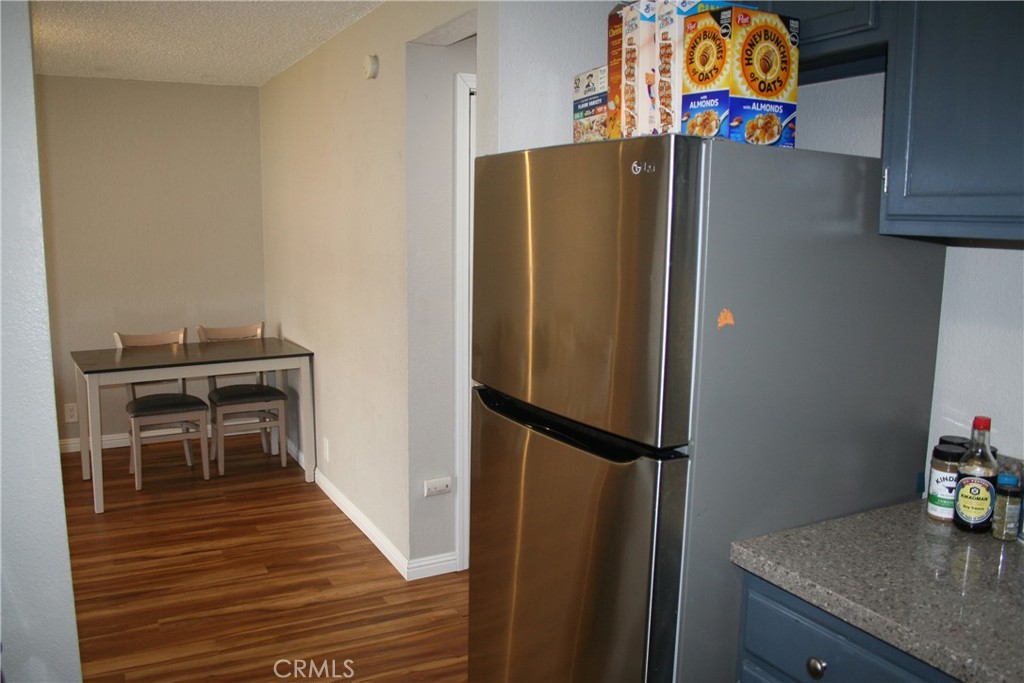 35 Stenner #E, San Luis Obispo, CA 93405