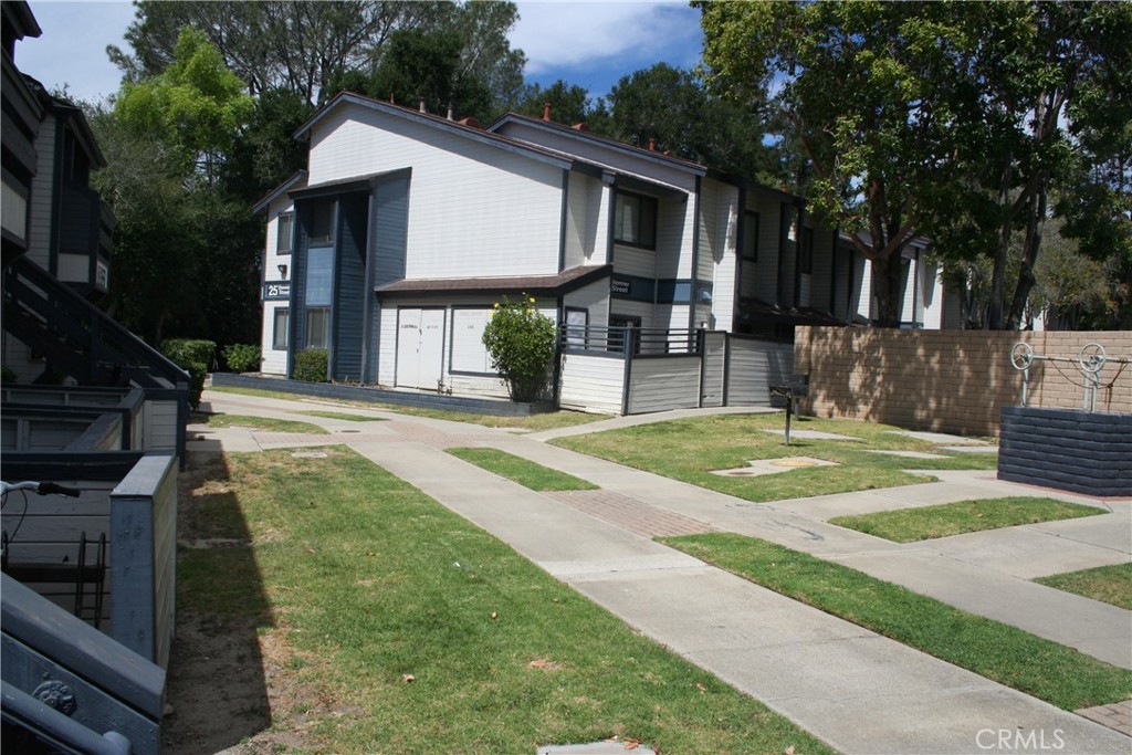 35 Stenner #E, San Luis Obispo, CA 93405