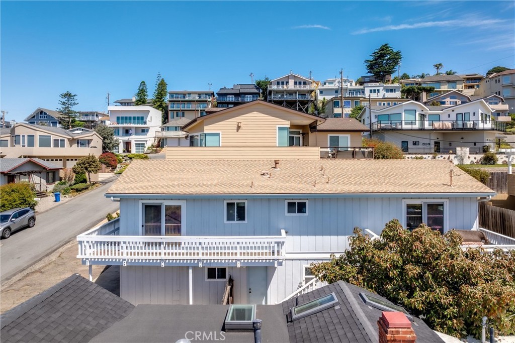 180 G, Cayucos, CA 93430