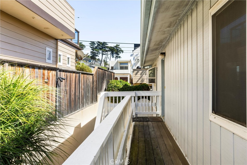 180 G, Cayucos, CA 93430