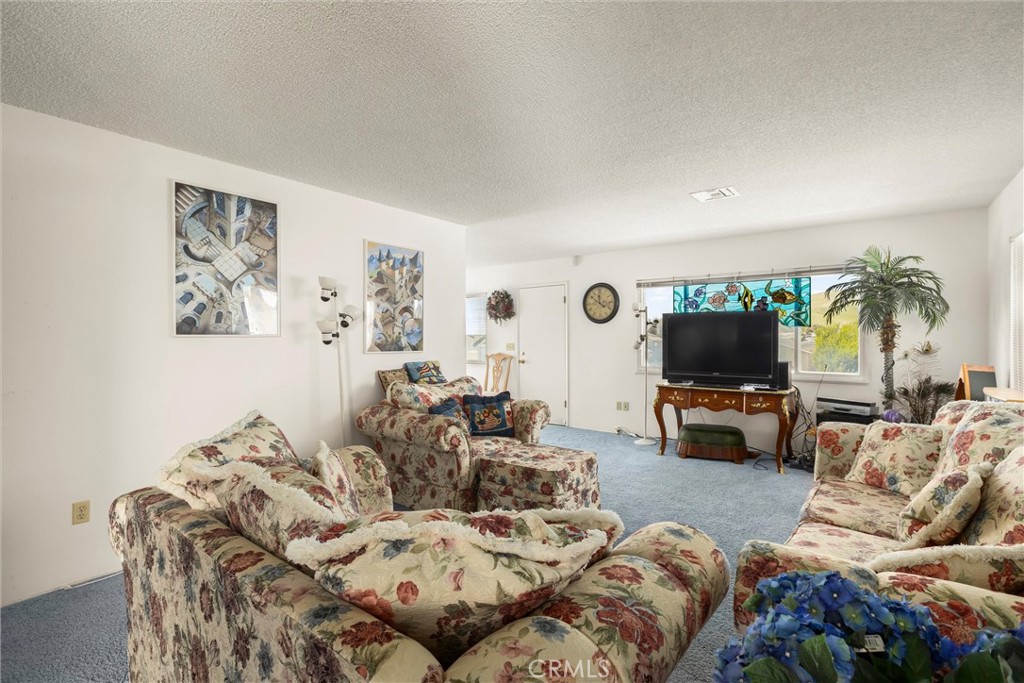 180 G, Cayucos, CA 93430