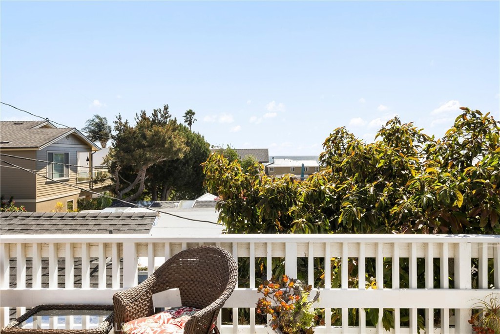 180 G, Cayucos, CA 93430