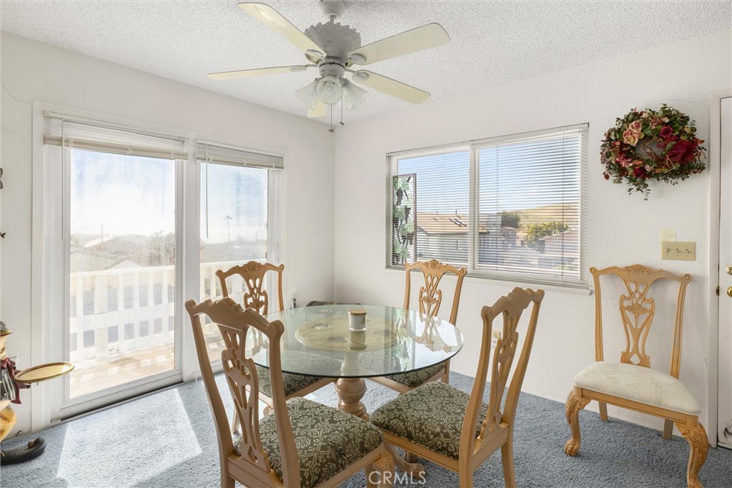 180 G, Cayucos, CA 93430