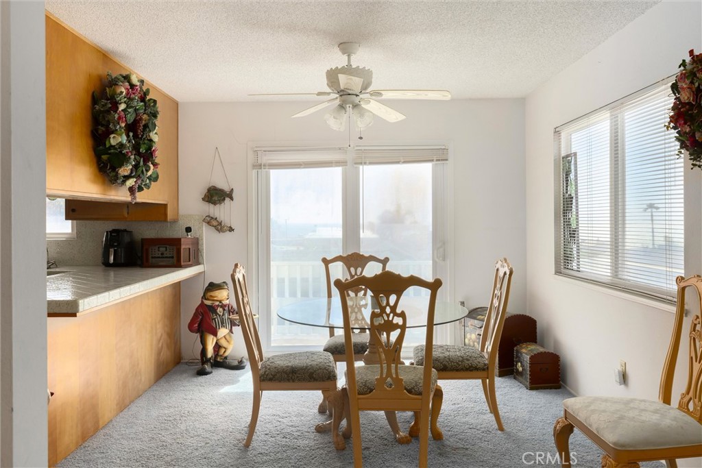 180 G, Cayucos, CA 93430