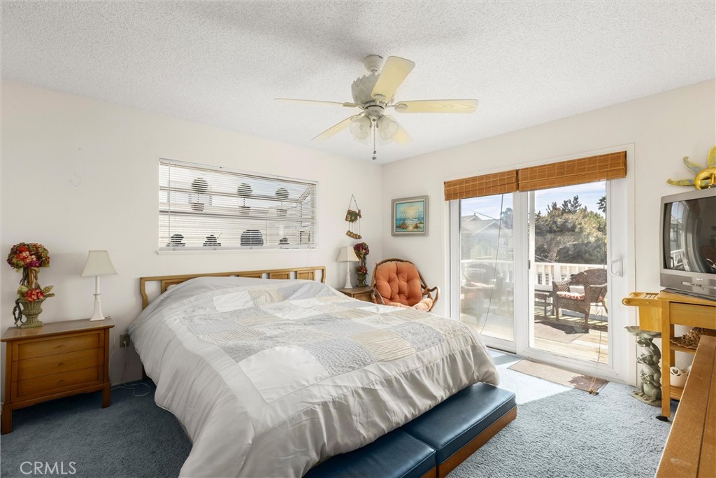 180 G, Cayucos, CA 93430