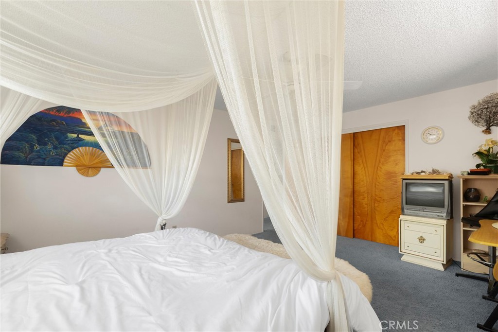 180 G, Cayucos, CA 93430