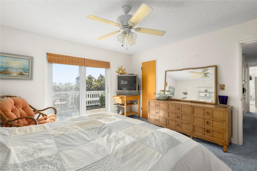 180 G, Cayucos, CA 93430