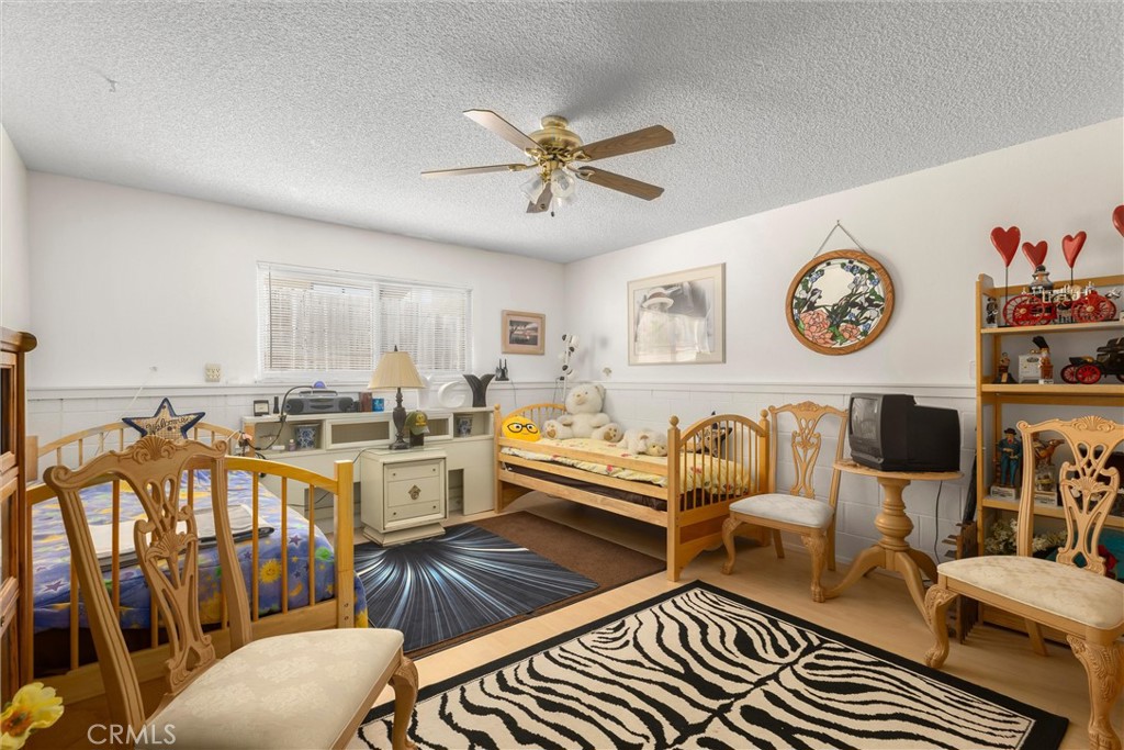 180 G, Cayucos, CA 93430