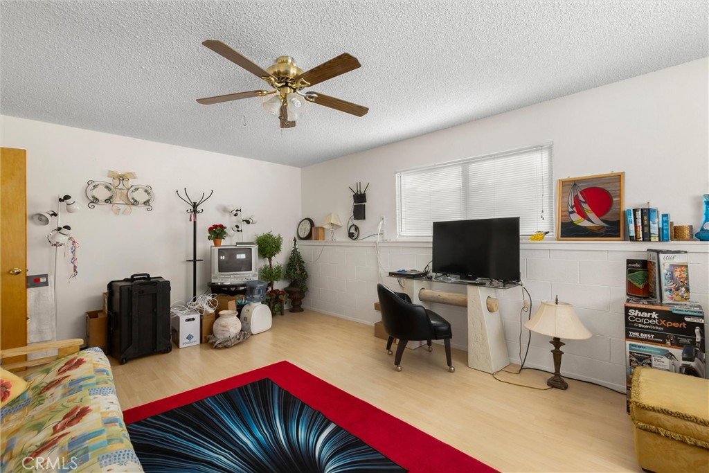 180 G, Cayucos, CA 93430