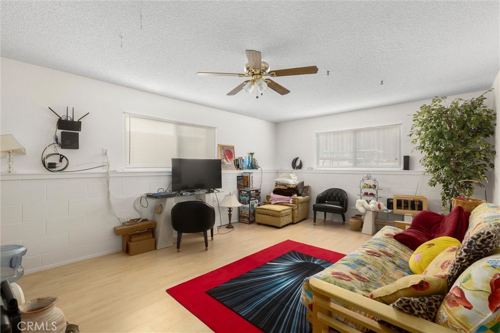 180 G, Cayucos, CA 93430