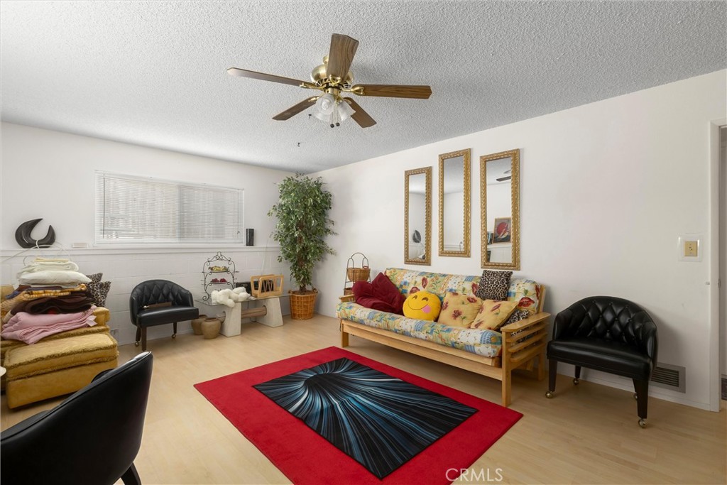 180 G, Cayucos, CA 93430