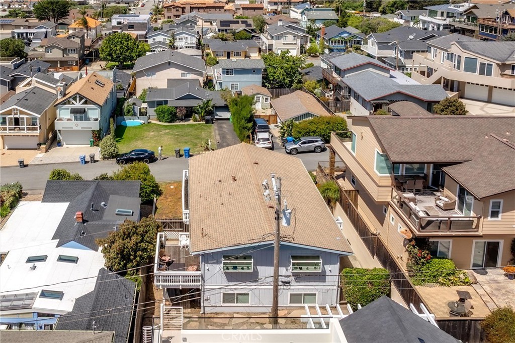 180 G, Cayucos, CA 93430