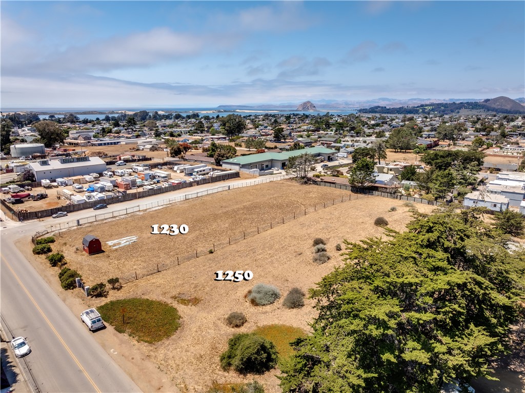 1230 Los Olivos, Los Osos, CA 93402