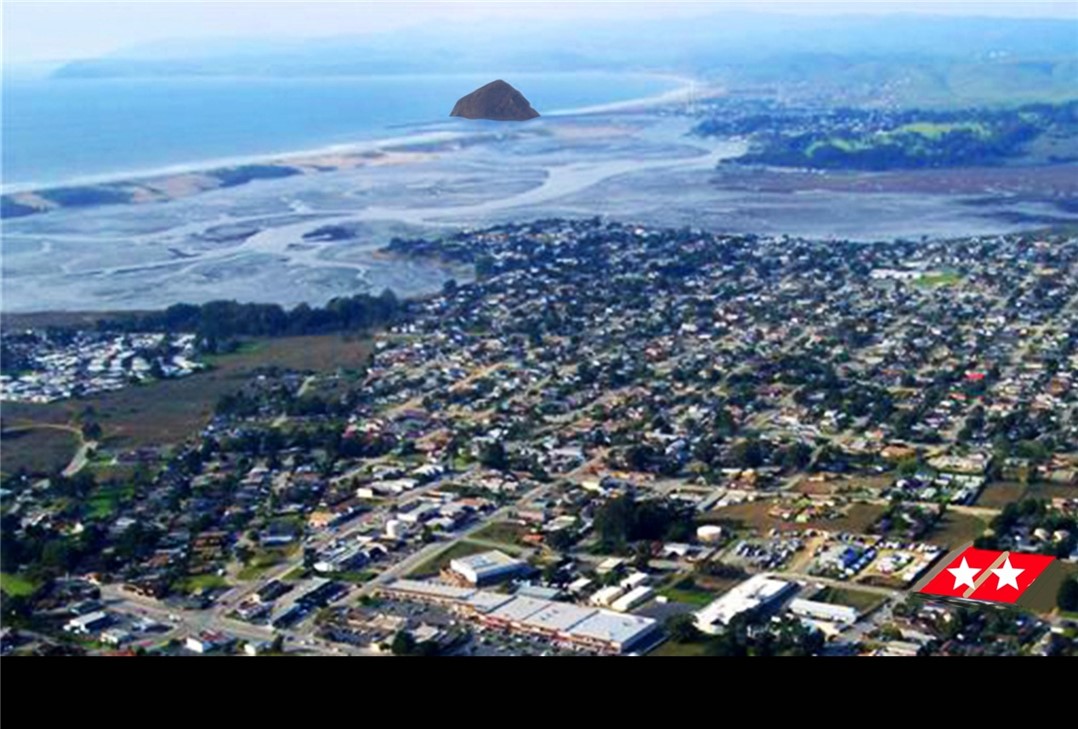 1250 Los Olivos, Los Osos, CA 93402