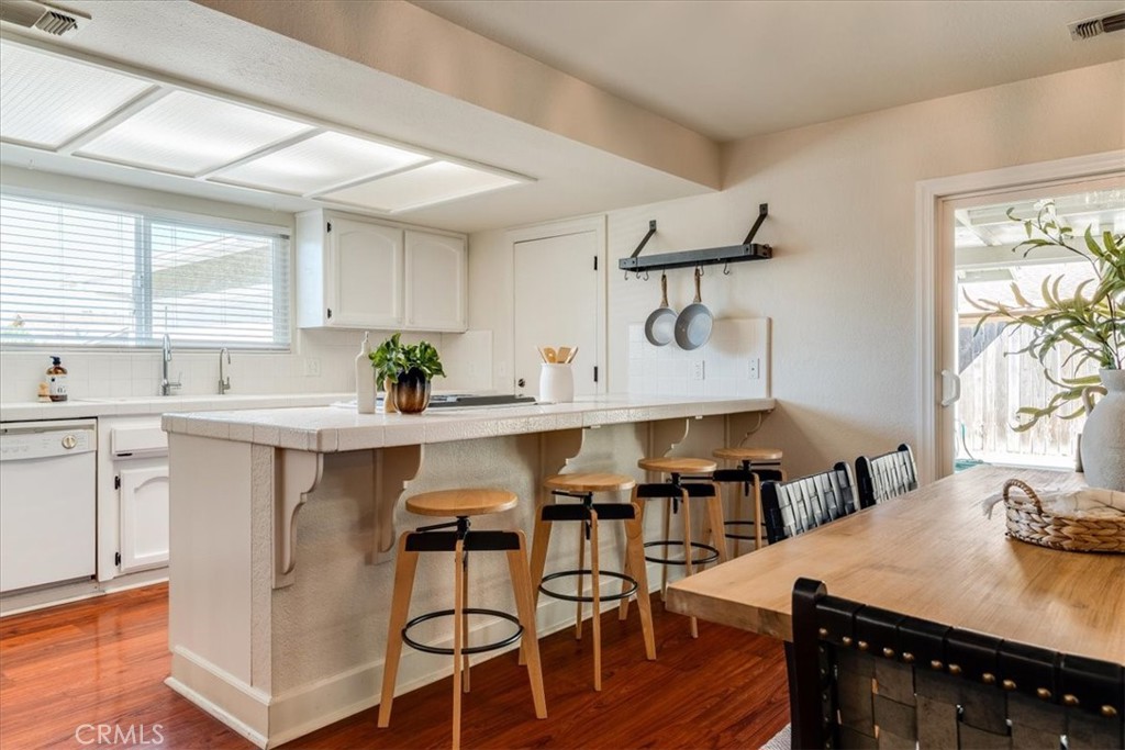 818 Wade, Paso Robles, CA 93446