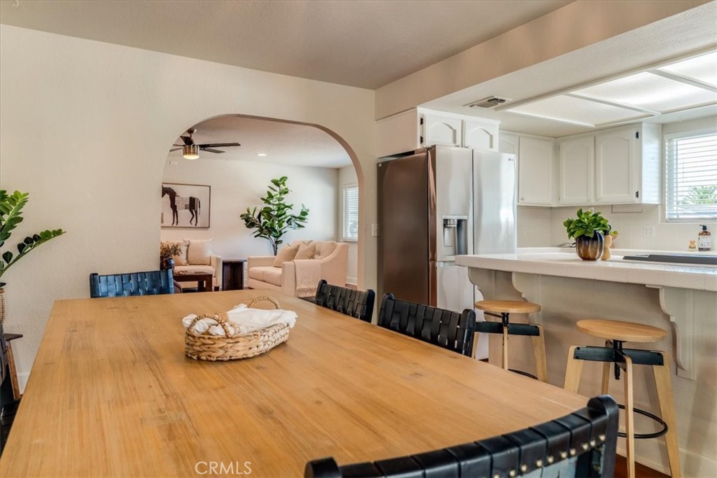 818 Wade, Paso Robles, CA 93446