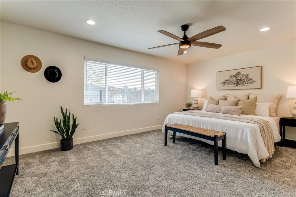 818 Wade, Paso Robles, CA 93446