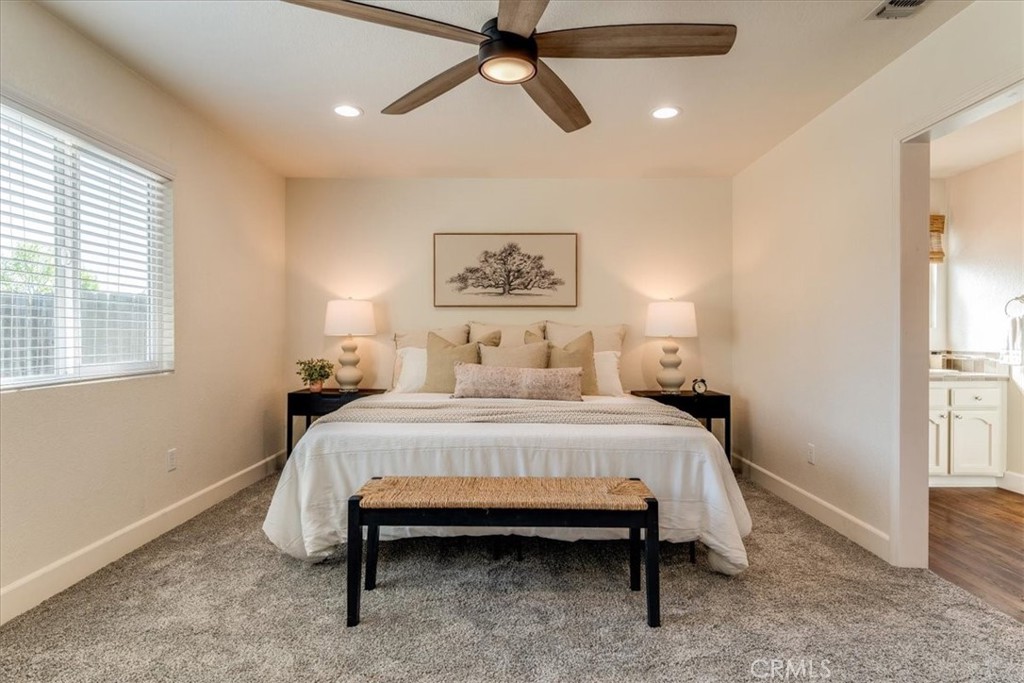 818 Wade, Paso Robles, CA 93446