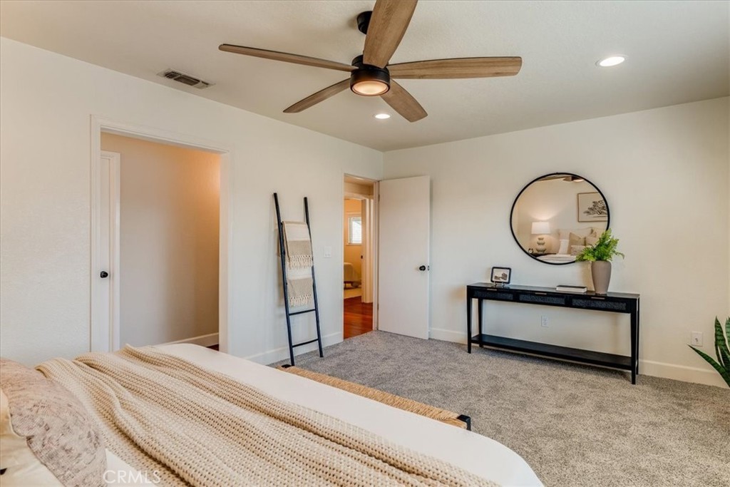 818 Wade, Paso Robles, CA 93446