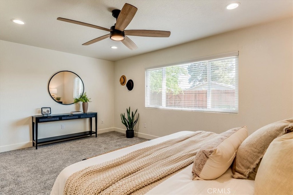 818 Wade, Paso Robles, CA 93446