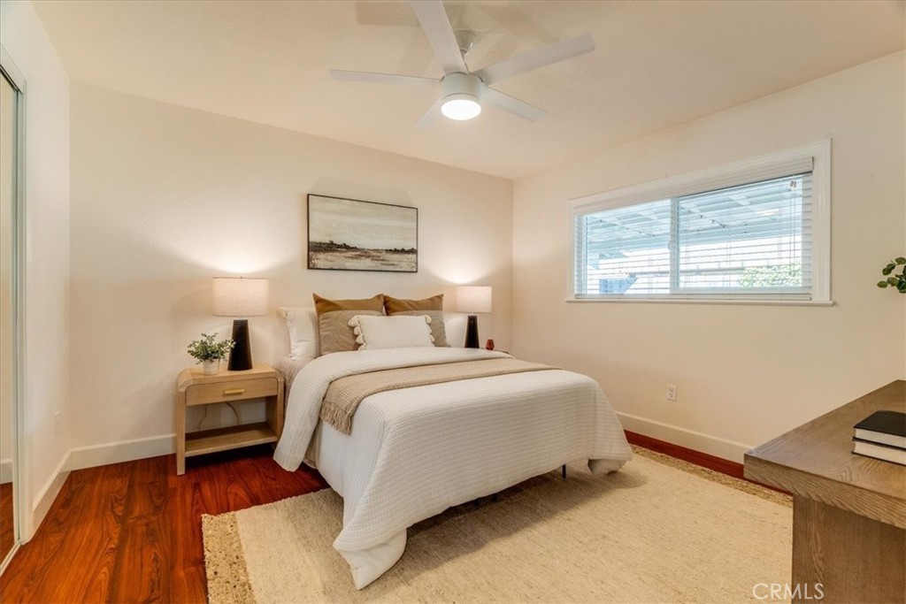 818 Wade, Paso Robles, CA 93446