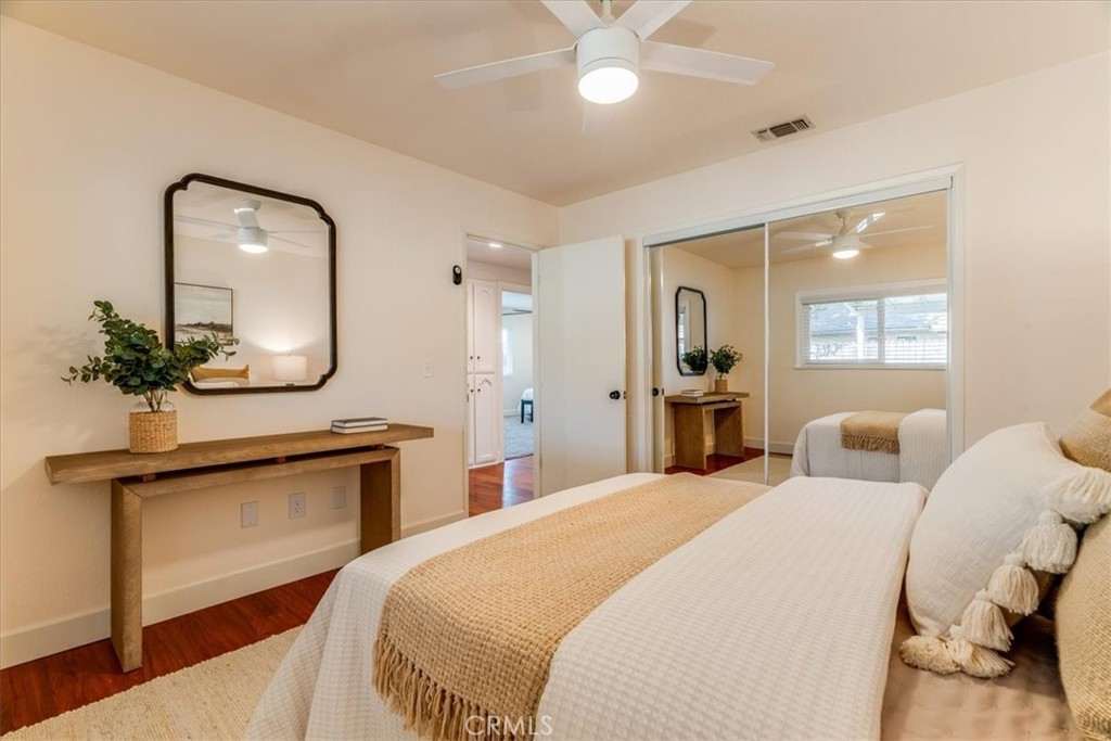 818 Wade, Paso Robles, CA 93446