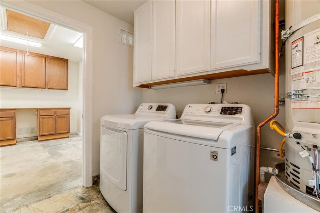 818 Wade, Paso Robles, CA 93446