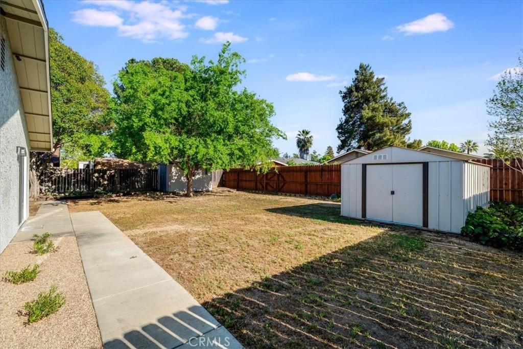 818 Wade, Paso Robles, CA 93446