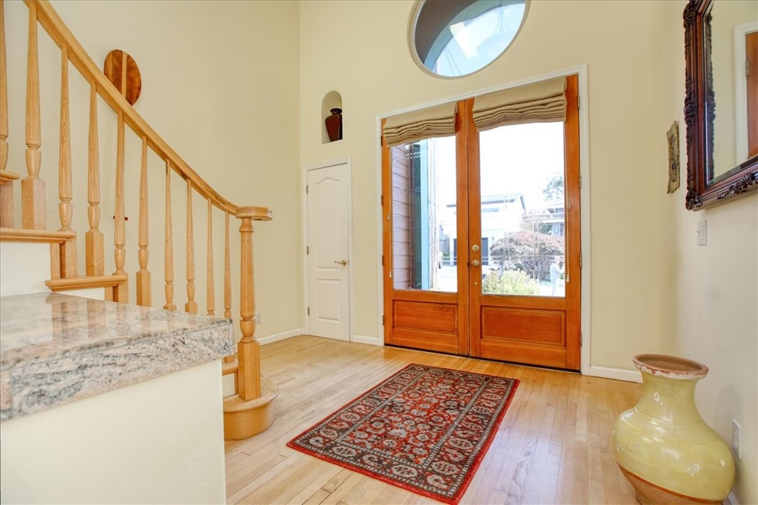 347 Ivar St, Cambria, CA 93428